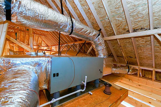 Top rated local Ac Installation specialists in Tremont City, OH